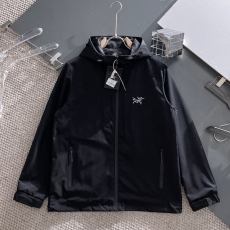 Arcteryx Outwear